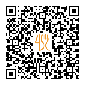 QR-code link para o menu de Saveurs D'asie