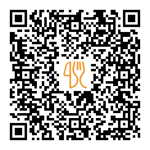 QR-code link para o menu de Sale & Pepe Restaurant