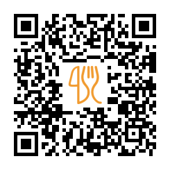 QR-code link para o menu de CCXI