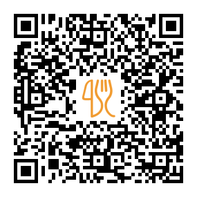 QR-code link para o menu de Ici l'alba