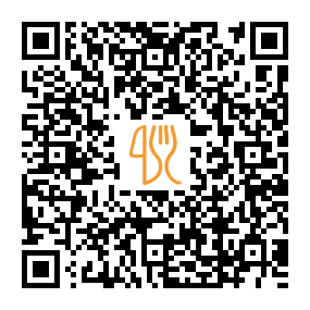 QR-code link para o menu de BGR - Burger Gourmand et Race