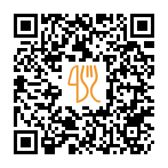QR-code link para o menu de l'Origami