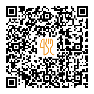 QR-code link para o menu de Restaurant Capucine Cafe