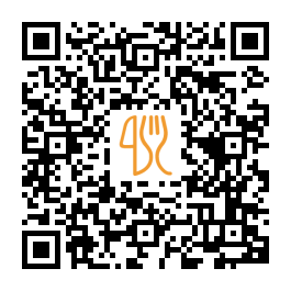 QR-code link para o menu de Le Banquier