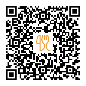 QR-code link para o menu de Tch'a