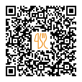 QR-code link para o menu de La Bonne Frite