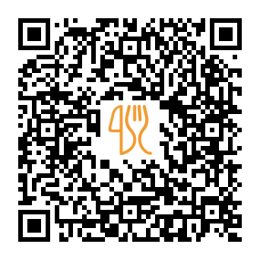 QR-code link para o menu de Brasserie Le Republique