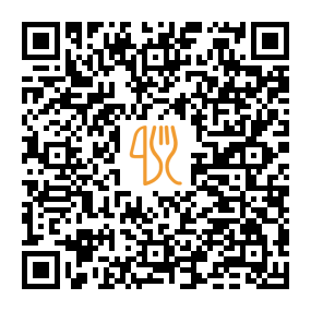 QR-code link para o menu de Croq' N Bio