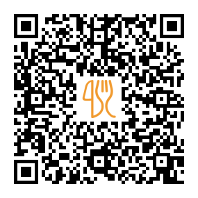 QR-code link para o menu de Pierrot Gourmet