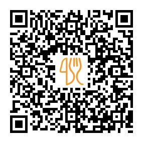 QR-code link para o menu de Viva socca