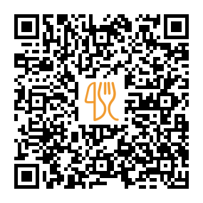 QR-code link para o menu de Dan's Burger