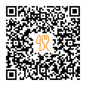 QR-code link para o menu de Novotel Cite des Congres