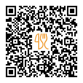 QR-code link para o menu de Chez l'Hollandais