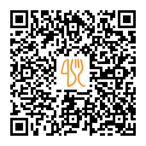 QR-code link para o menu de SO Good