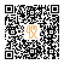 QR-code link para o menu de Lov'eat