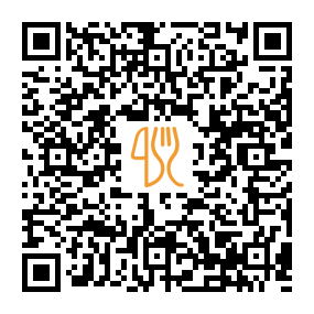 QR-code link para o menu de Fleur de lotus