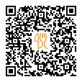 QR-code link para o menu de Portofino's