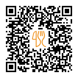 QR-code link para o menu de Le Makan