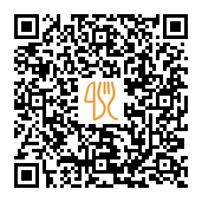 QR-code link para o menu de La Salle a Manger