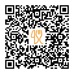 QR-code link para o menu de Beurre & Confiture