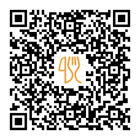 QR-code link para o menu de Le Bistrot Du Village