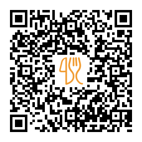 QR-code link para o menu de Le Fabuleux Destin