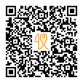 QR-code link para o menu de Le Petit Darkoum