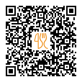 QR-code link para o menu de Le Bacchus