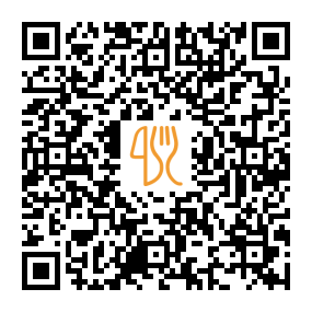 QR-code link para o menu de O'Coing