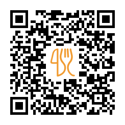 QR-code link para o menu de AOC