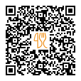 QR-code link para o menu de Picanha Do Brasil