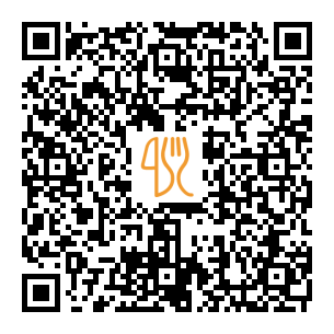 QR-code link para o menu de Rotisserie Sandwicherie De Beaulieu