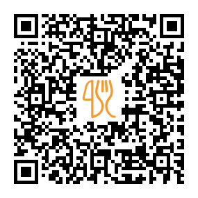 QR-code link para o menu de La Terrazza