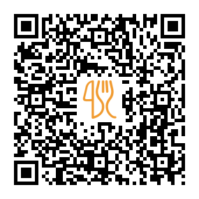 QR-code link para o menu de Restaurant La plage d'Antigone