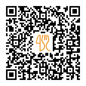 QR-code link para o menu de Brasserie du Corum