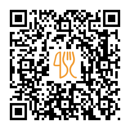QR-code link para o menu de Welcomedia