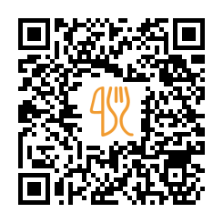 QR-code link para o menu de Genco