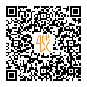 QR-code link para o menu de Fournil Saint-Nicolas