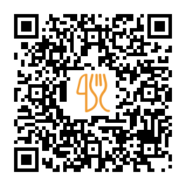 QR-code link para o menu de Flunch