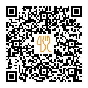 QR-code link para o menu de Cafe Vin et Cie