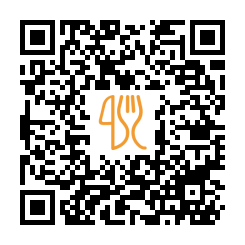 QR-code link para o menu de Mouve