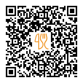 QR-code link para o menu de Creperie Froment et Sarrasin