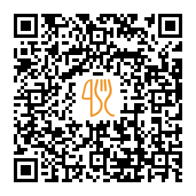 QR-code link para o menu de Brasserie de L'Ecu