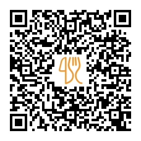 QR-code link para o menu de Leon de Bruxelles