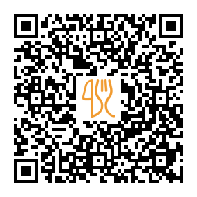 QR-code link para o menu de La Cantine du Faubourg