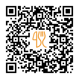 QR-code link para o menu de Pain & Cie