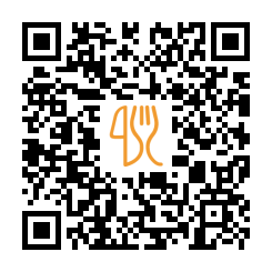 QR-code link para o menu de Cafe.Com