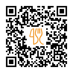 QR-code link para o menu de Séjong