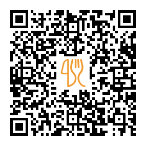 QR-code link para o menu de L'etoile de Noudi