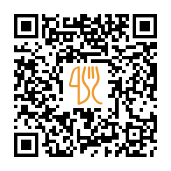 QR-code link para o menu de L Ace